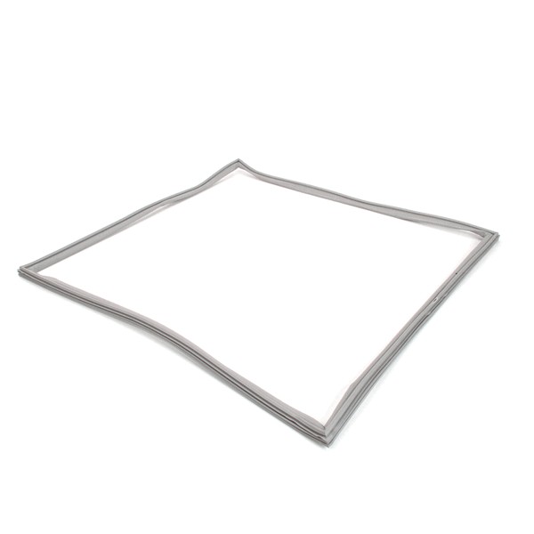 (image for) Fagor 12188099 GASKET DOOR 48