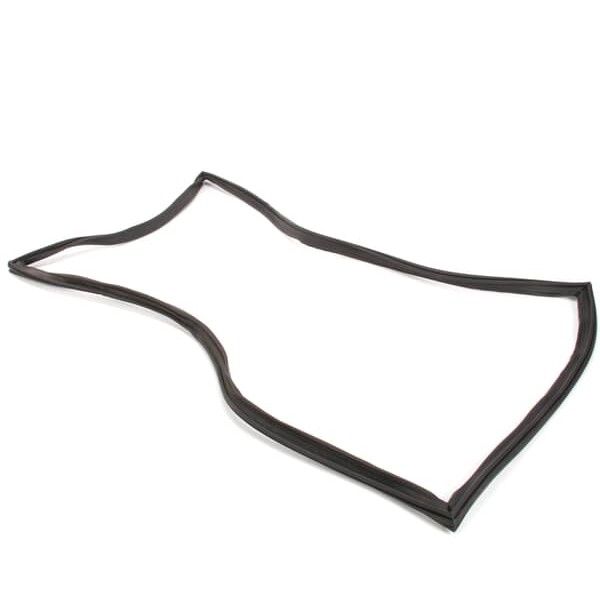 (image for) Fagor 12188101 DOOR GASKET, 31.125X18.5625X0.625