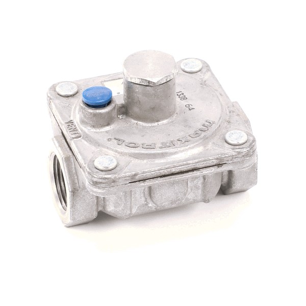 (image for) Fagor 12189711 GAS REGULATOR RV48CL