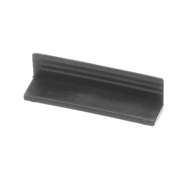 (image for) Fagor 12189969 PLASTIC SPACERBAR DOORS