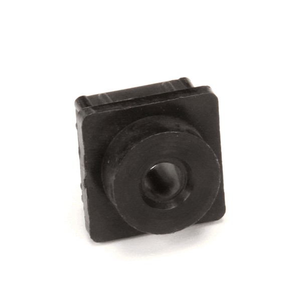 (image for) Fagor 12190016 SQUARE NYLAMD HUB- DOOR FUR AC