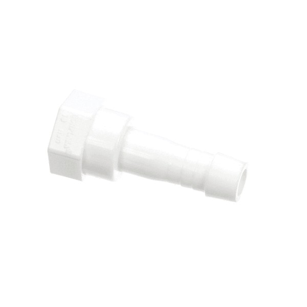 (image for) Fagor 12190069 CONNECTOR FEMALE 1/2NPTESPI.