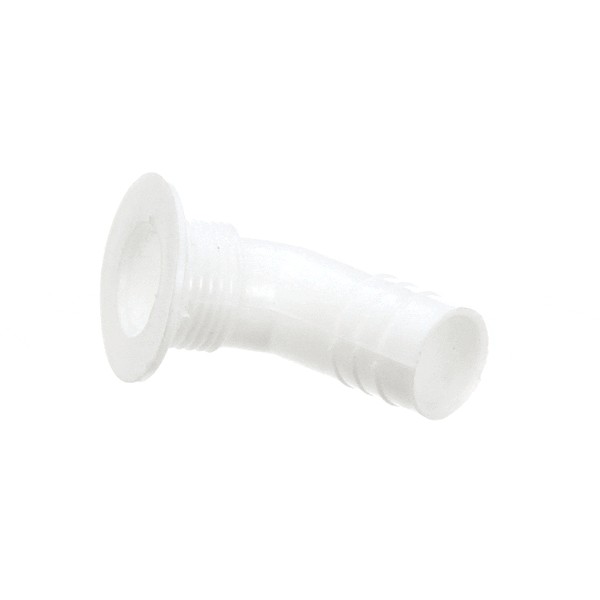 (image for) Fagor 12190073 DRAIN ELBOW 5/8 60