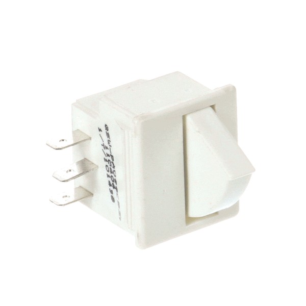 (image for) Fagor 12190514 DOOR LIGHT SWITCH 5 AMP.