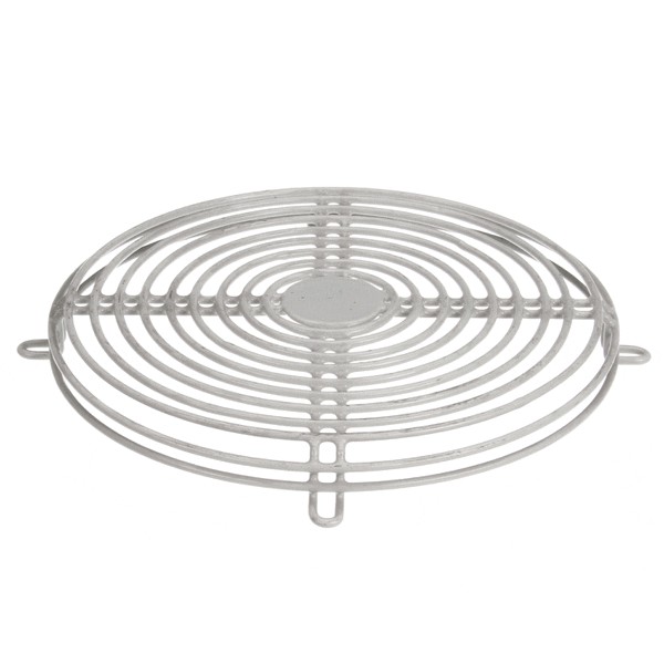 (image for) Fagor 12190728 GRID FAN EVAPORATOR