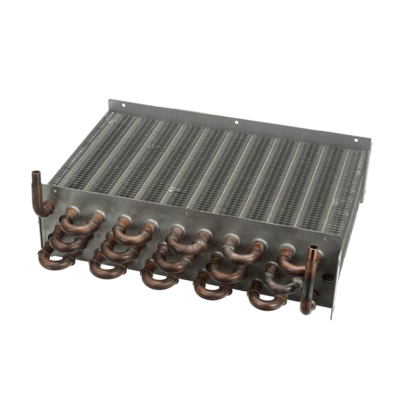 (image for) Fagor 12190809 CONDENSER COIL