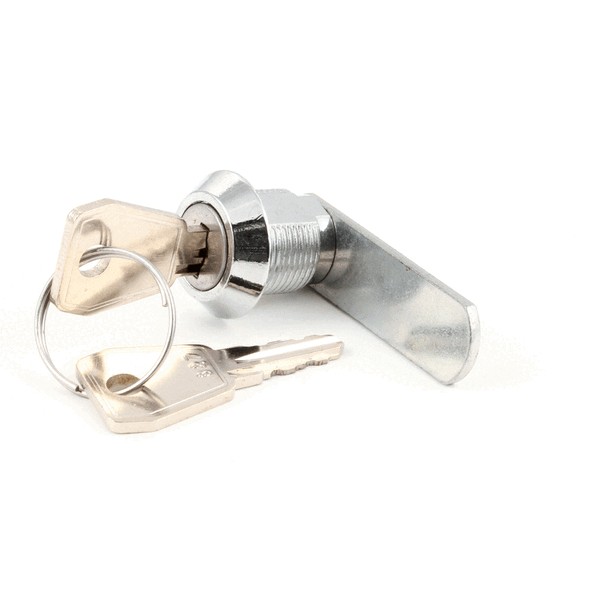 (image for) Fagor 12190864 LOCK (MASTER KEY)