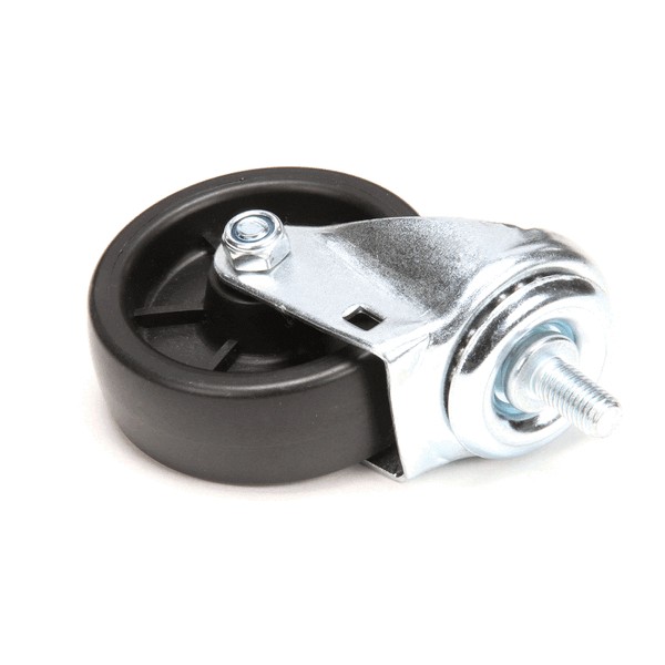 (image for) Fagor 12190917 CASTER WITHOUT BRAKE D.4