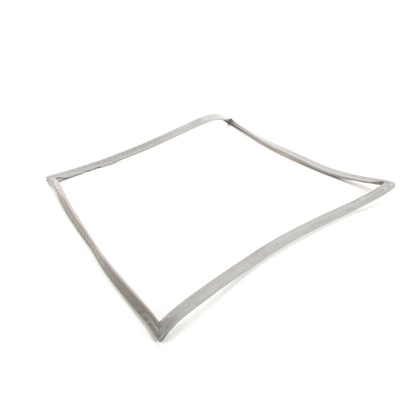 (image for) Fagor 12191244 GASKET