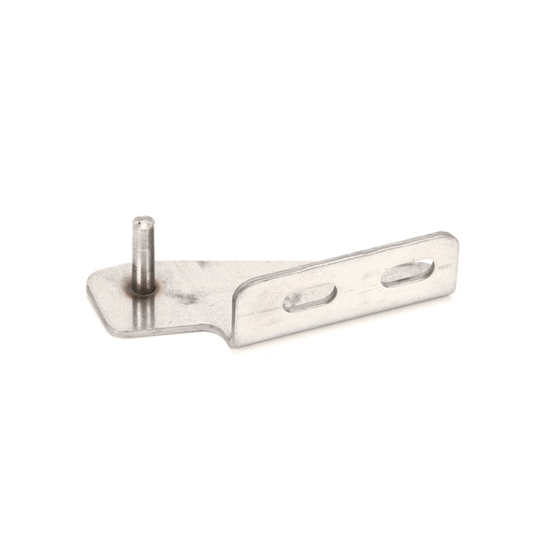 (image for) Fagor 12191306 HINGE LOWER RIGHT TABLES