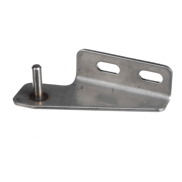 (image for) Fagor 12191307 TOP HINGE FOR ADDC BAR EQUIPMENT