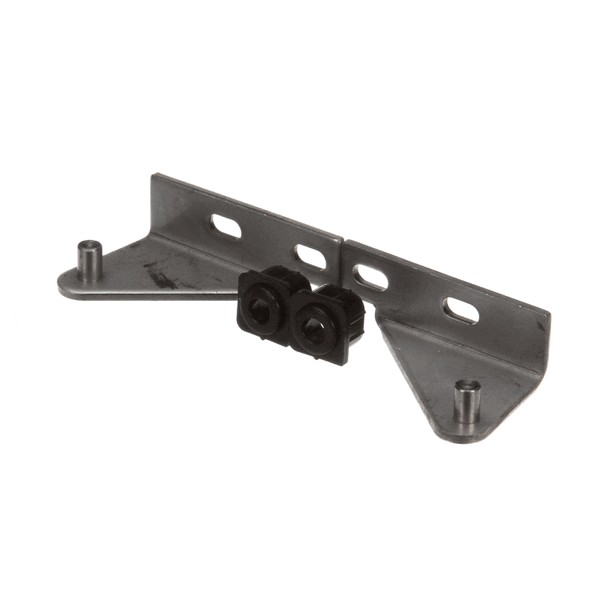 (image for) Fagor 12203249 SET HINGE FBB-G