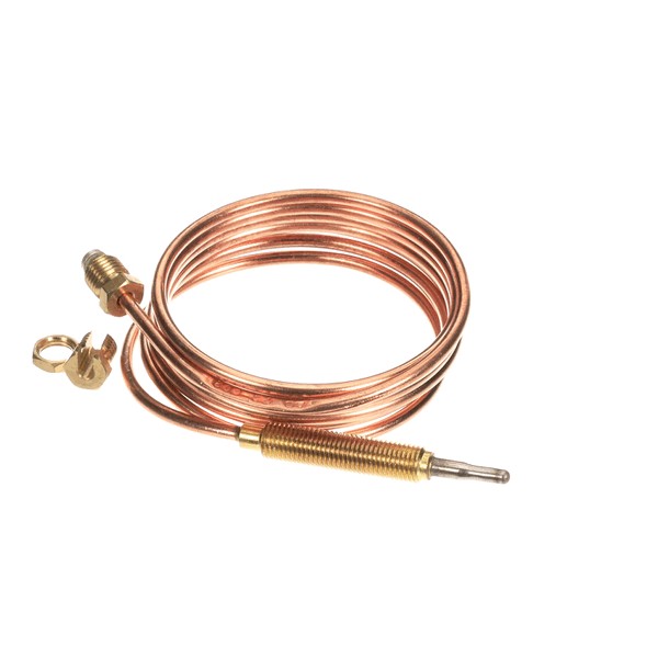 (image for) Fagor 12260453 THERMOPILE