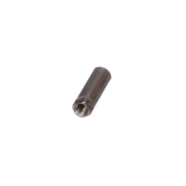 (image for) Fagor 12260469 HINGE PIN SQUARE BASE BOLT M6