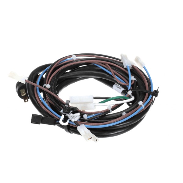 (image for) Fagor 12310350 POWER CORD