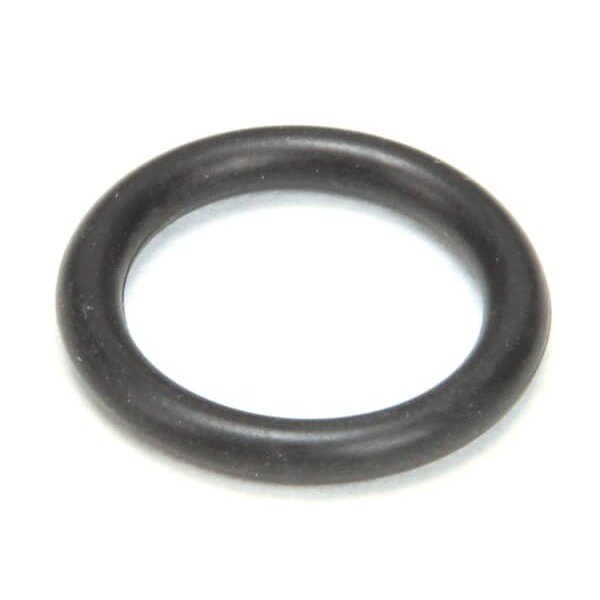 (image for) Fagor Q307050 O-RING