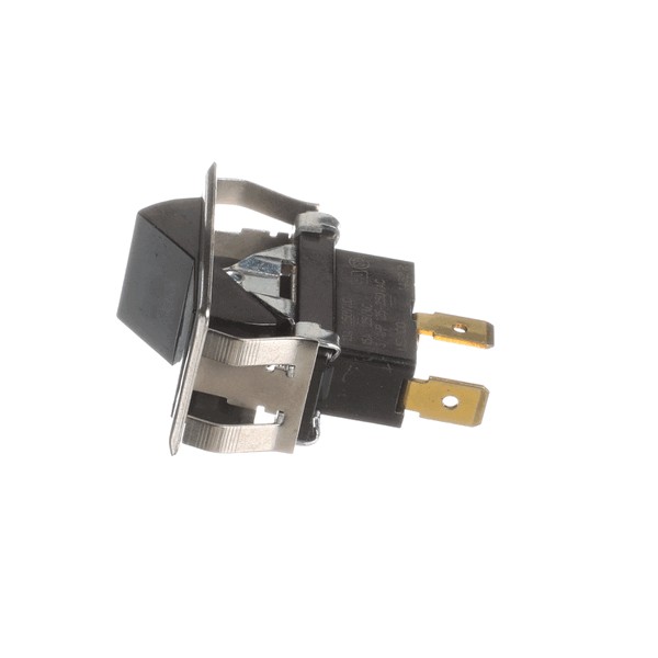 (image for) Falcon 10-01-051 TOGGLE SWITCH