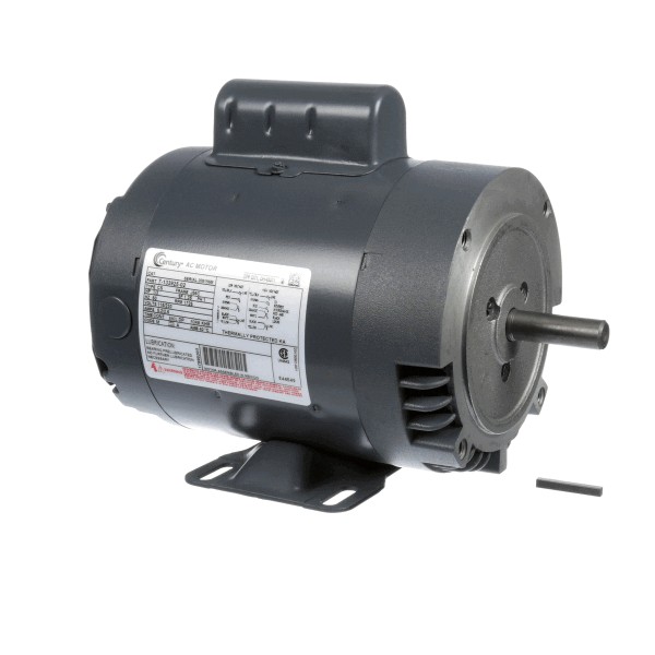 (image for) Falcon 10-06-036 MOTOR 1/3 HP