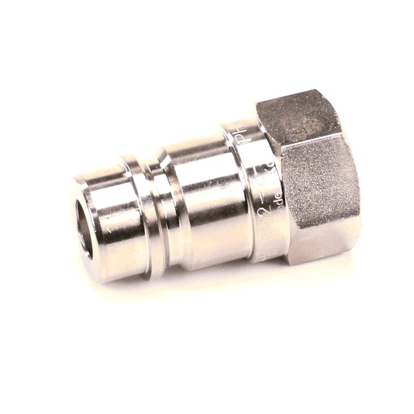 (image for) Falcon 14-06-094 COUPLING DISCONNECT PLUG