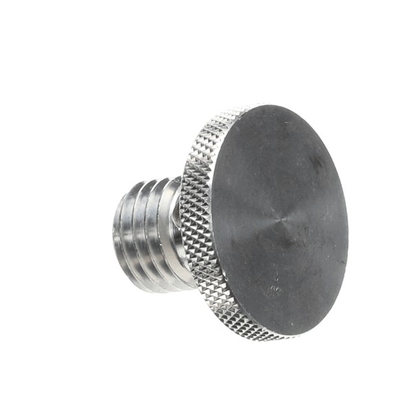 (image for) Falcon 30-01-021 FILTER SCREEN NUT