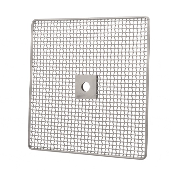 (image for) Falcon 65-064 FILTER SCREEN SS