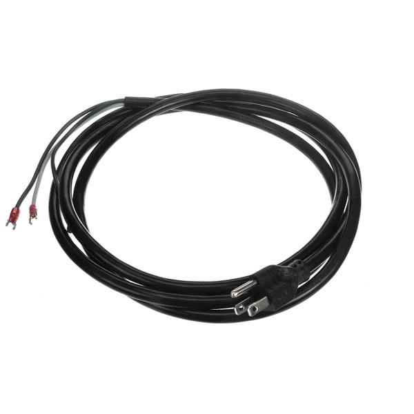 (image for) Falcon 75-407 POWER CORD ASSY