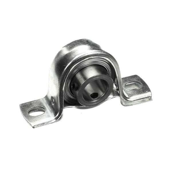 (image for) Falcon A31-179 PILLOW BLOCK BEARING