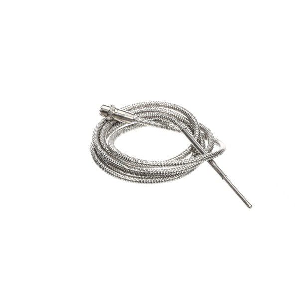 (image for) Fast 140-50030-04 FREESTANDING PROBE ELECTRIC