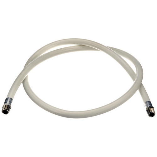 (image for) Fast 213-10167 FILTER HOSE - Click Image to Close