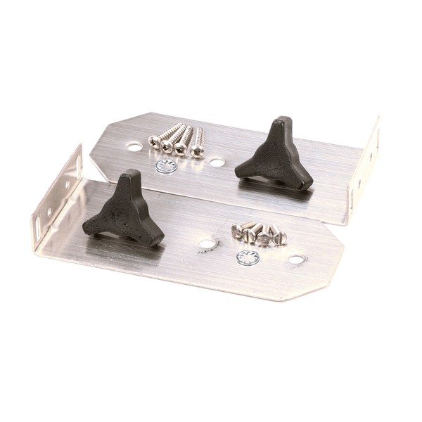 (image for) Fast 213-50432-01 MOUNTING KIT