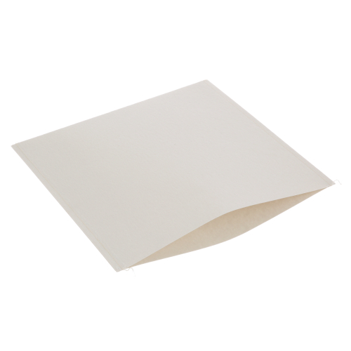 (image for) Fast 231-50187-03 FILTER,OIL13-1/8" X 13"1 0 - Click Image to Close