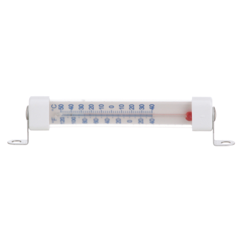 (image for) Federal Industries 32-13662 THERMOMETER (2 BRKT,-40/120F)