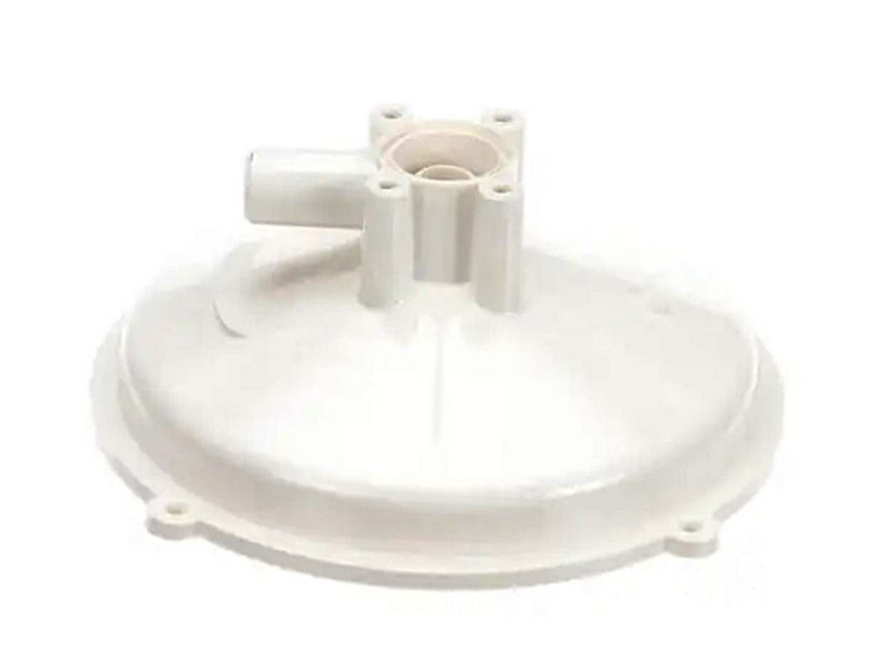 (image for) Fetco 102082 SMALL SPRAY HOUSING ASSEMBLY