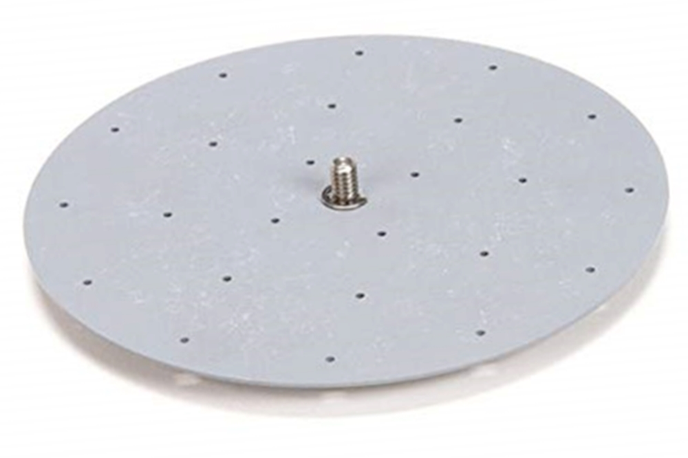 (image for) Fetco 102108 ASSEMBLY, LARGE SPRAY PLATE - Click Image to Close