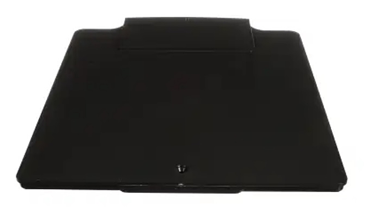 (image for) Fetco 1023.00131.00 TOP COVER, HWD-2105