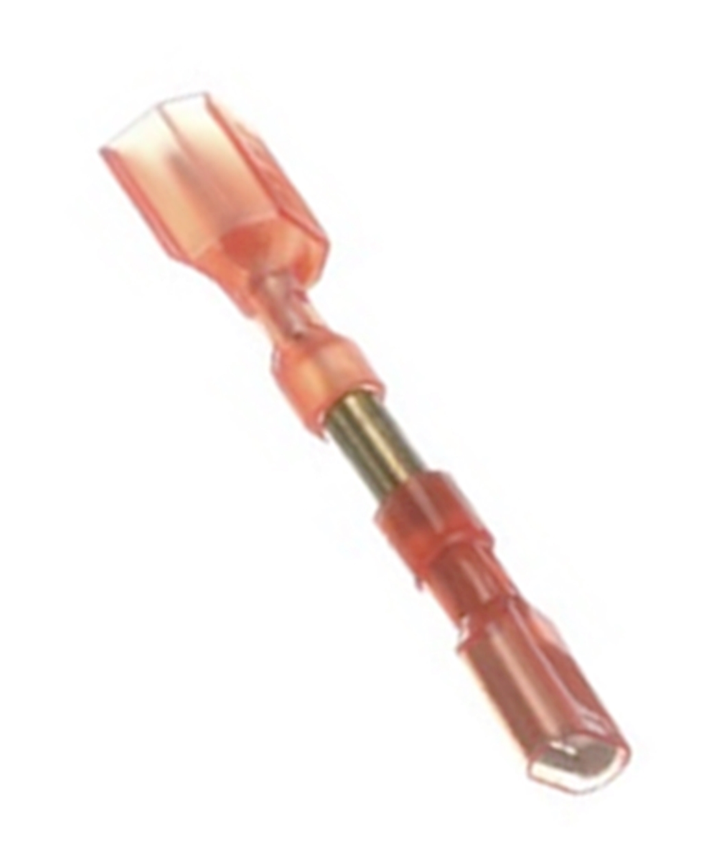 (image for) Fetco 102371 ASSEMBLY, TEMP. FUSE, ONE-SHOT, 72-77C - Click Image to Close