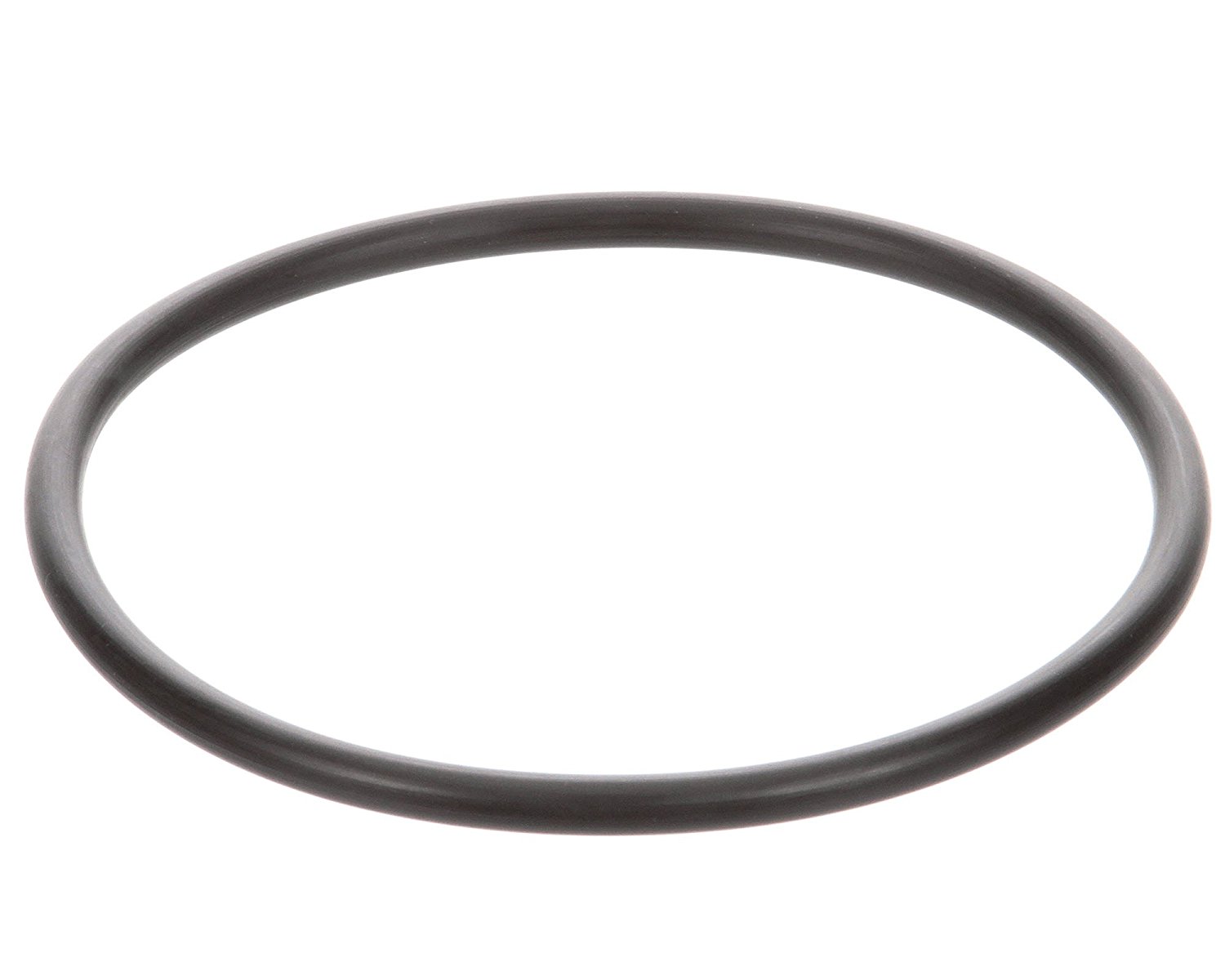 (image for) Fetco 1024.00007.00 O-RING, DASH #344, TANK COVER