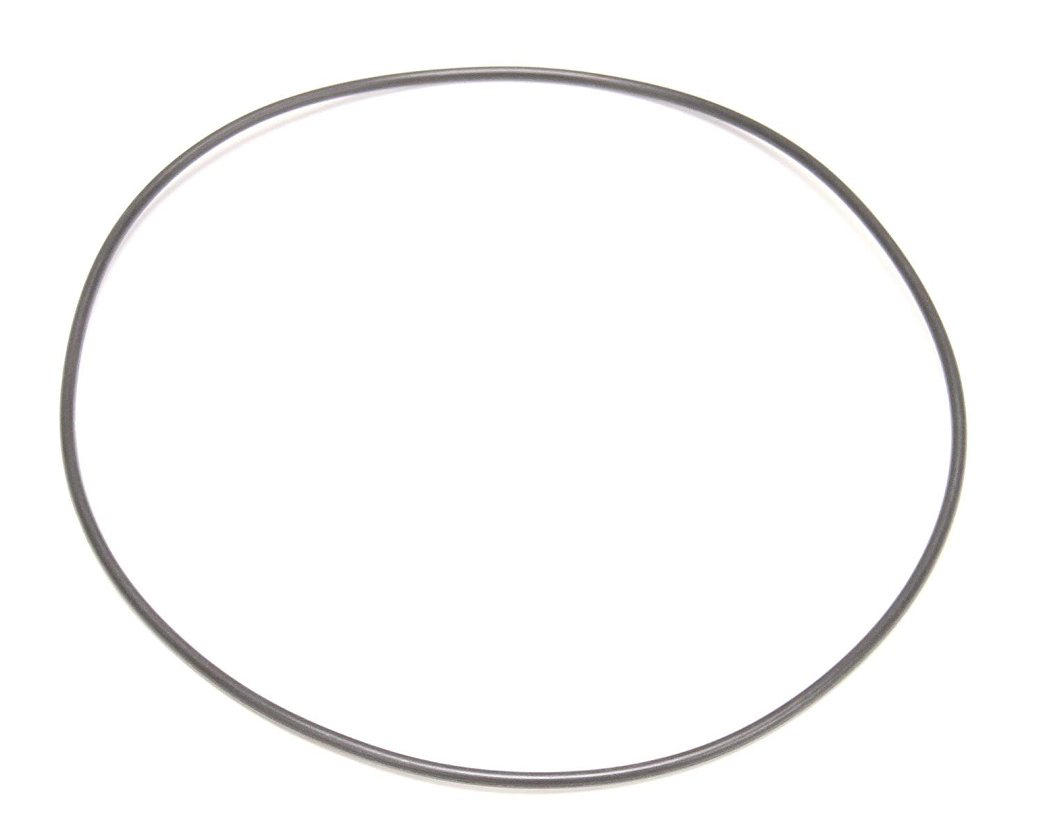 (image for) Fetco 1024.00026.00 O-RING, 5 11/16" OD X 3/32" WIDE