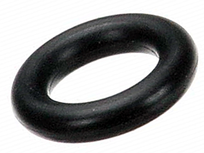 (image for) Fetco 1024.00027.00 O-RING, 11MM ID, 4MM CS, 70D, BUNA-N, BLACK - Click Image to Close