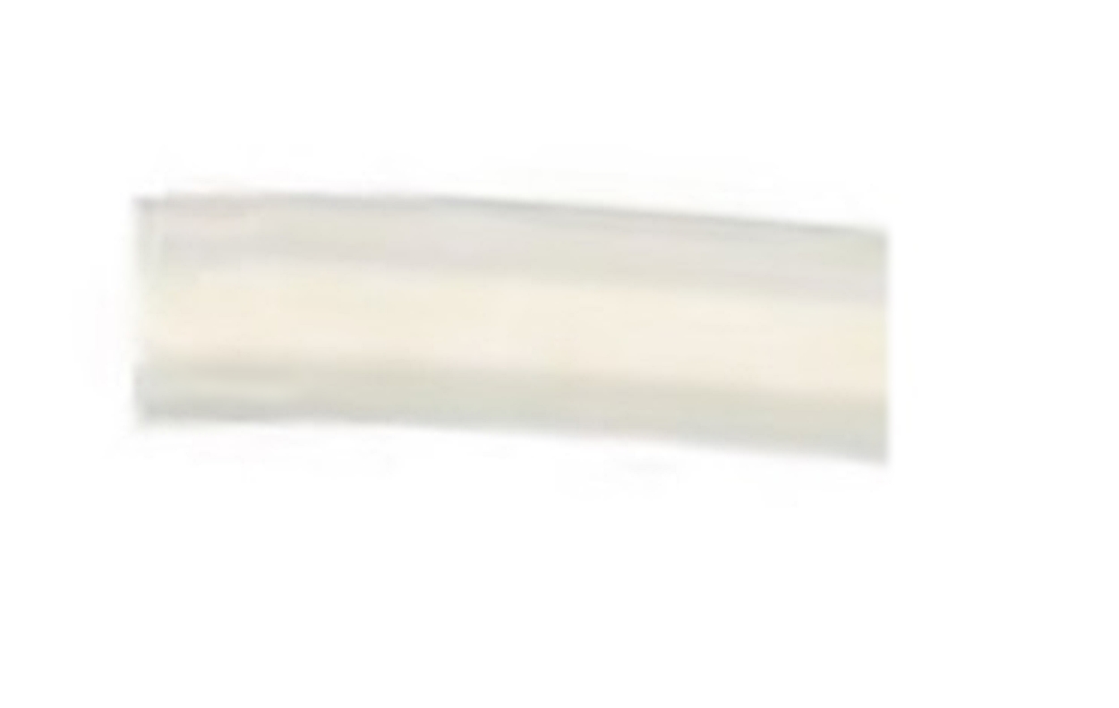 (image for) Fetco 1025.00045.00 TUBE, 5/16 OD X 3/16 ID X 2.5" LG, PROP VALV - Click Image to Close