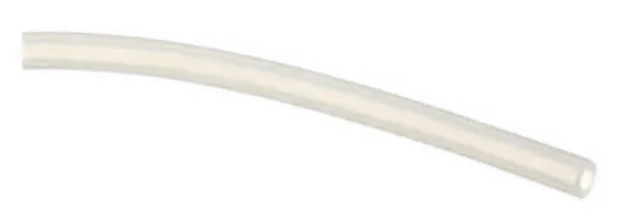 (image for) Fetco 1025.00051.00 TUBE, 5/8" OD X 3/8" ID X 6.0" LONG - Click Image to Close