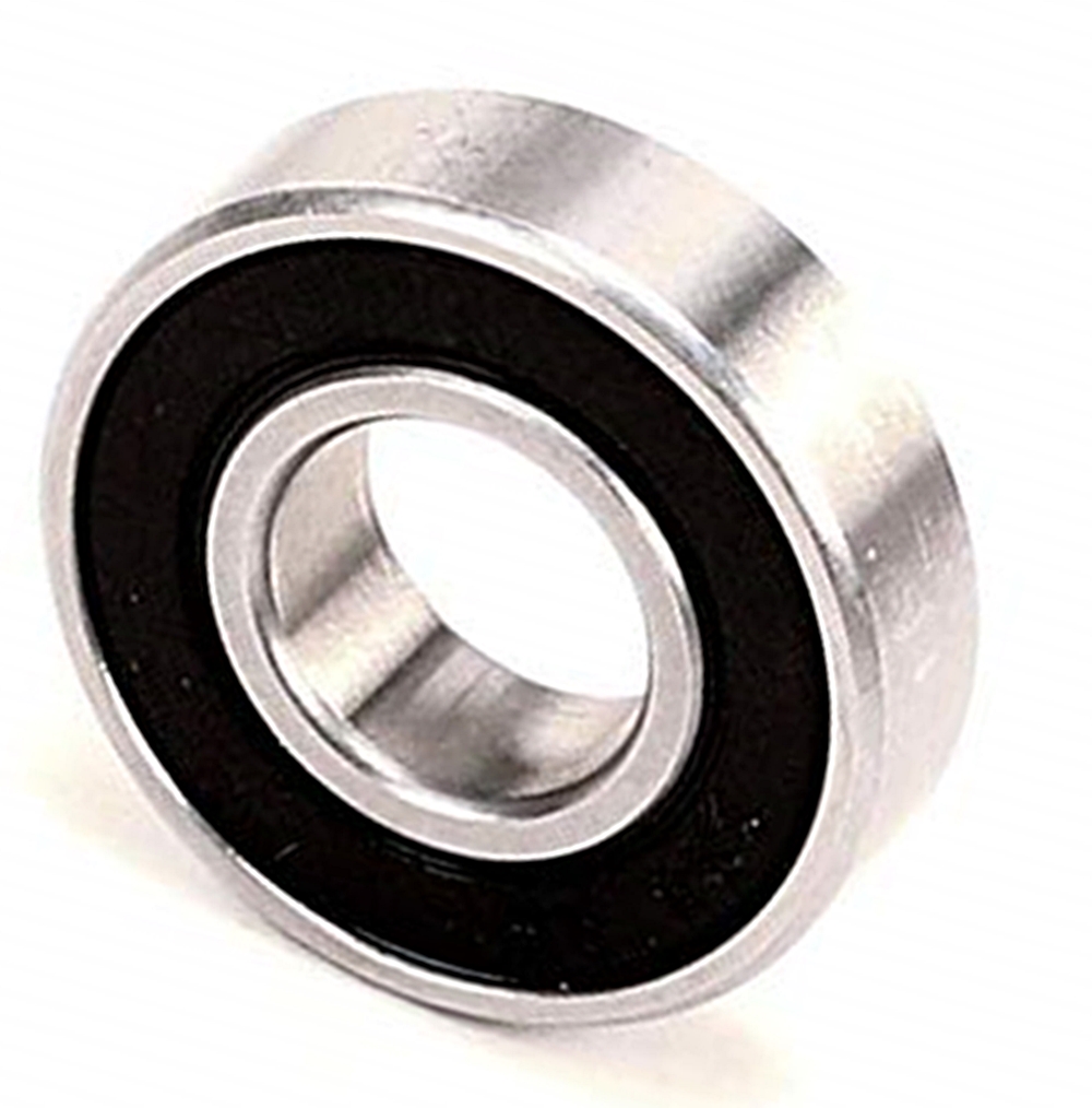 (image for) Fetco 1074.00002.00 BALL BEARING, 1/2"ID X 1-18/"OD
