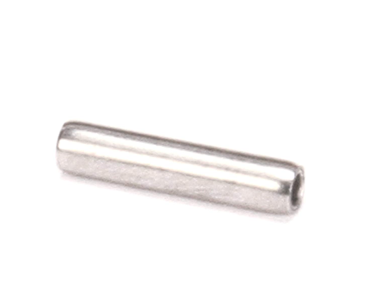 (image for) Fetco 1087.00003.00 PIN, SLOTTED SPRING, M3x14mm - Click Image to Close