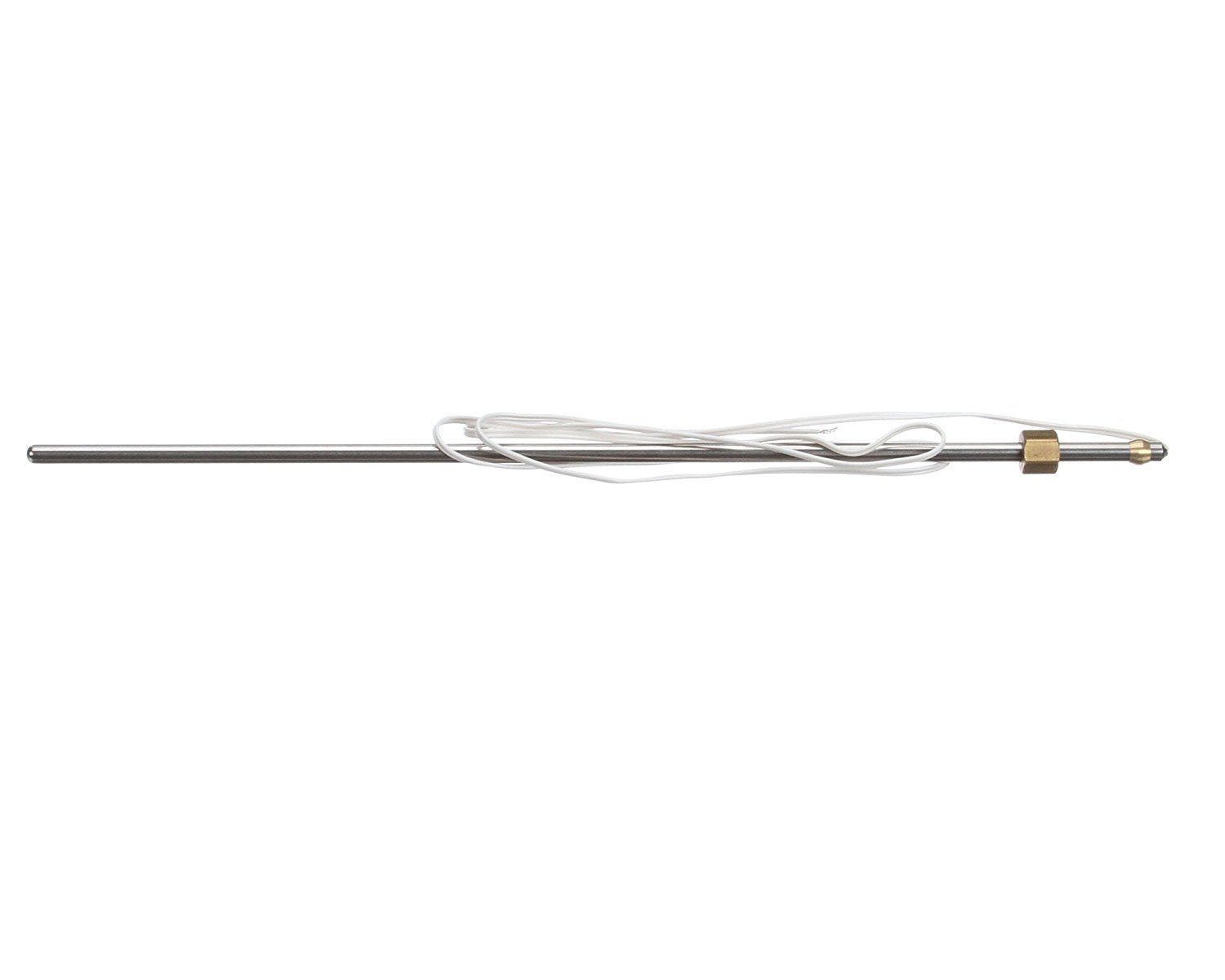 (image for) Fetco 53015 TEMP. PROBE, 14" LONG - Click Image to Close