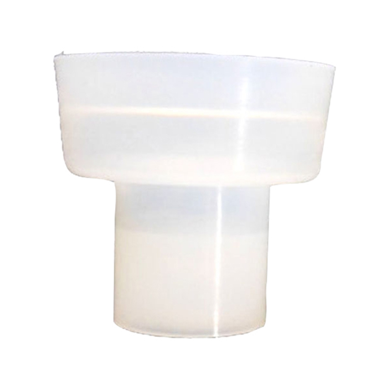 (image for) Fetco 71035 Large Seat Cup