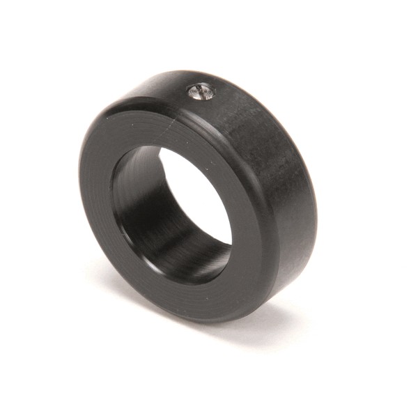 (image for) Filtercorp 1012ASET BLACK ACETEL SAFETY DONUT FOR