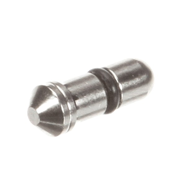 (image for) Fisher 1000-0003 LIFT PIN