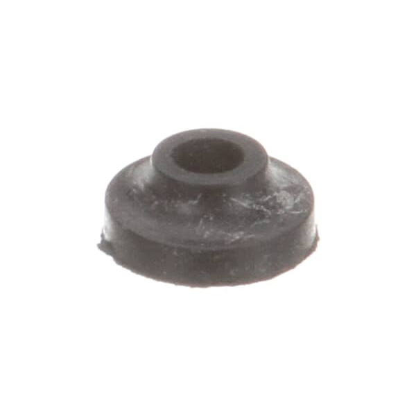 (image for) Fisher 1000-5003 SEAT WASHER SOFT GF/SV