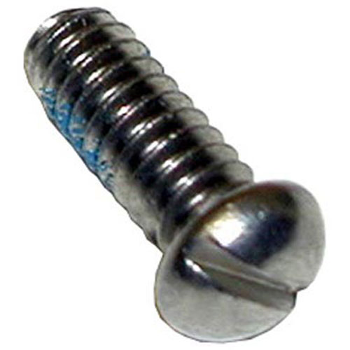 (image for) Fisher 1000-7502 SCREW 