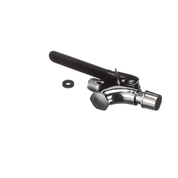 (image for) Fisher 10812 BANQUET FILLER VALVE